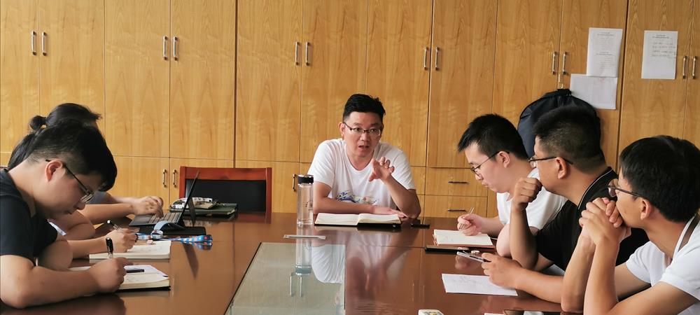 933864004e814827ad1783c6b4be69c2.jpg 933864004e814827ad1783c6b4be69c2.jpg