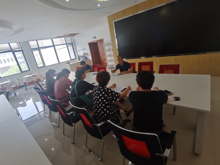 64379a5ecf2d40be8d0a409e65c1b10b.jpg 64379a5ecf2d40be8d0a409e65c1b10b.jpg