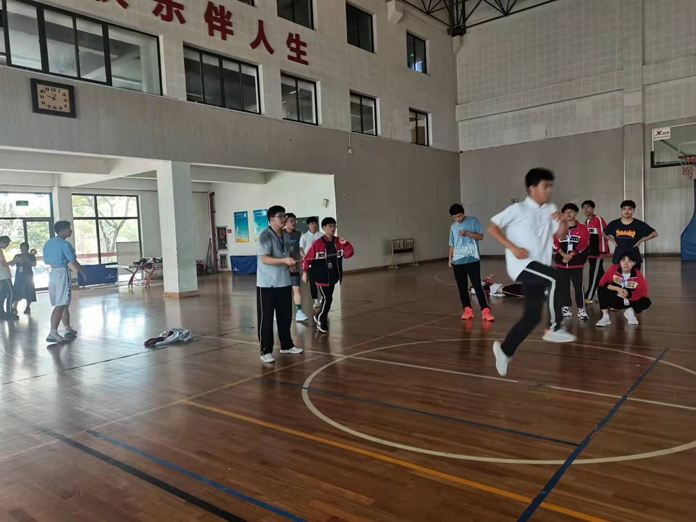 96c726a58f95489ea918c972dcfdf2ea.png 96c726a58f95489ea918c972dcfdf2ea.png