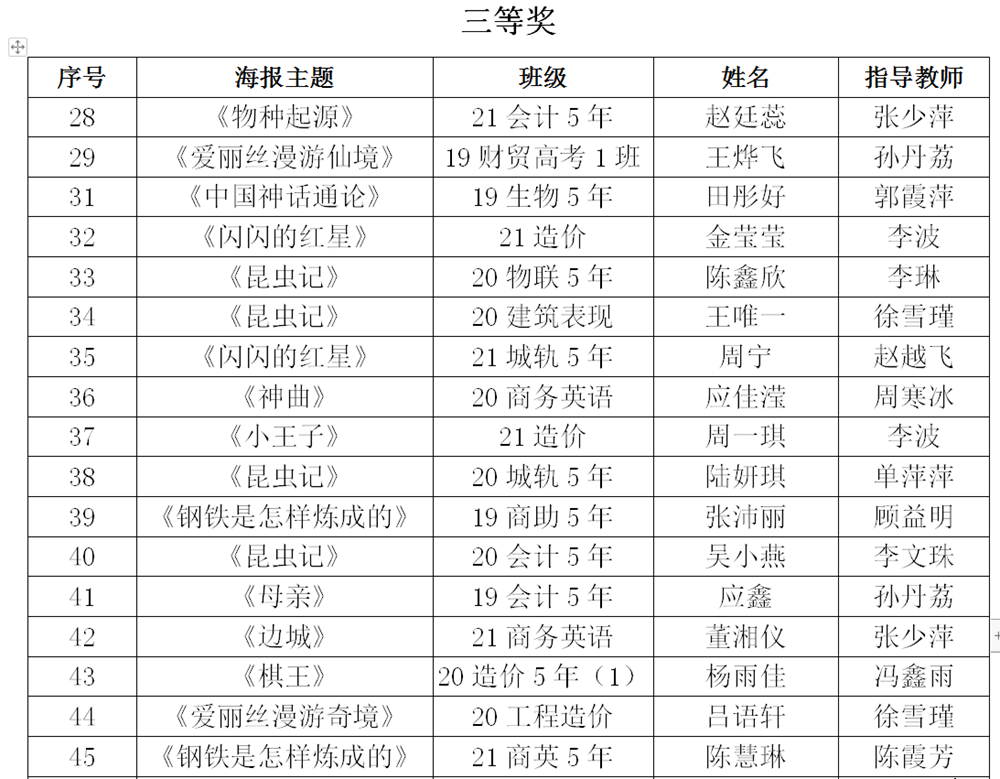 3ff512a2968443c09e7481e695534ef2.png 3ff512a2968443c09e7481e695534ef2.png