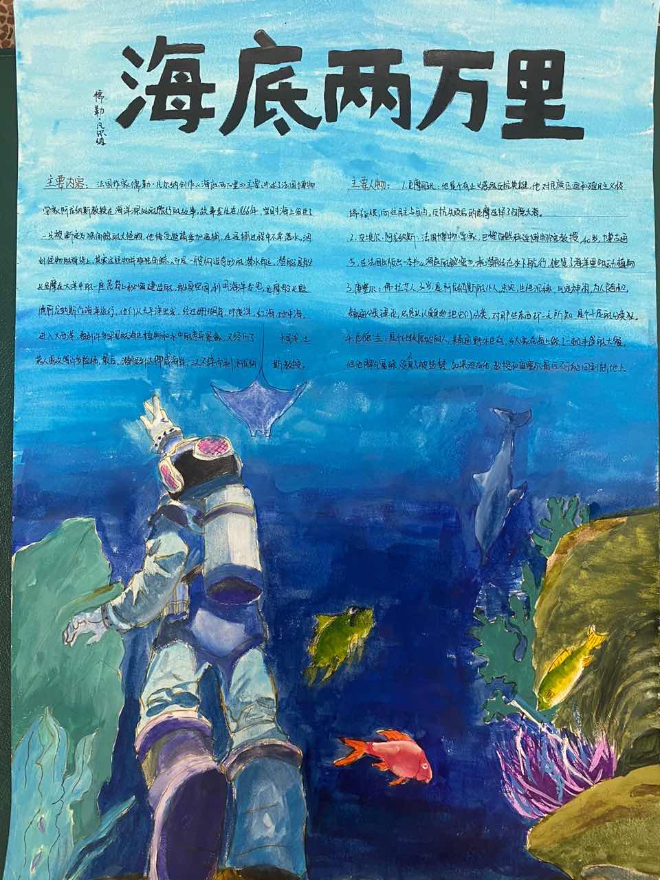 4d79e90b11e4468e98e3fbb2856d2dfe.jpg 4d79e90b11e4468e98e3fbb2856d2dfe.jpg