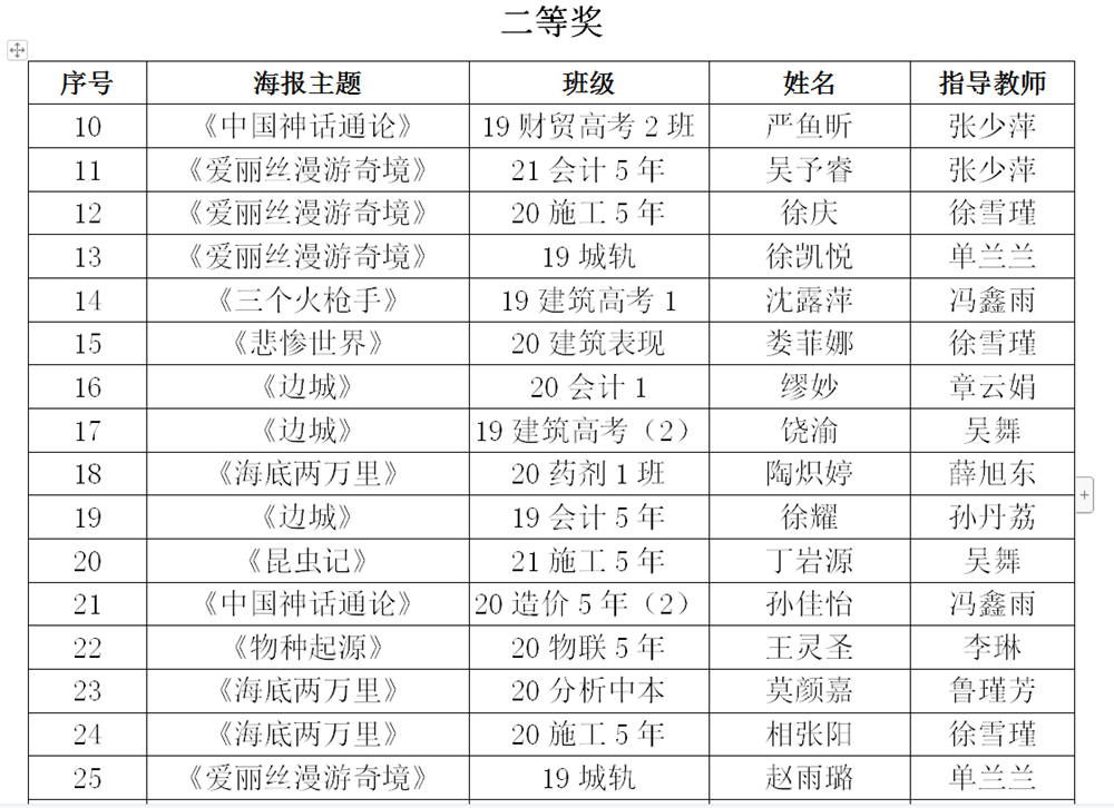 d10f11ad103a40dc9f61c8d369299dfe.png d10f11ad103a40dc9f61c8d369299dfe.png