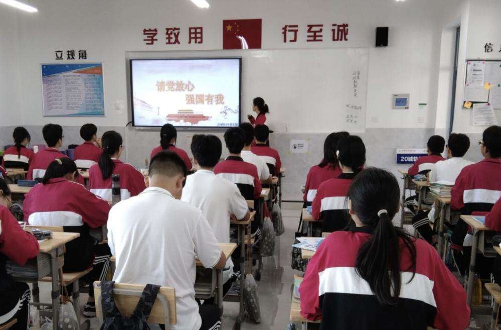 cab8bd7c1df44af180687009130b57c4.png cab8bd7c1df44af180687009130b57c4.png