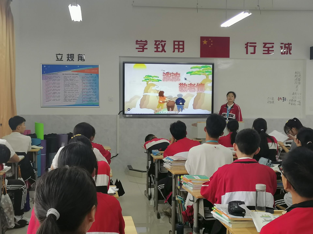 688b8d82603a449984235c0bd9676b57.png 688b8d82603a449984235c0bd9676b57.png