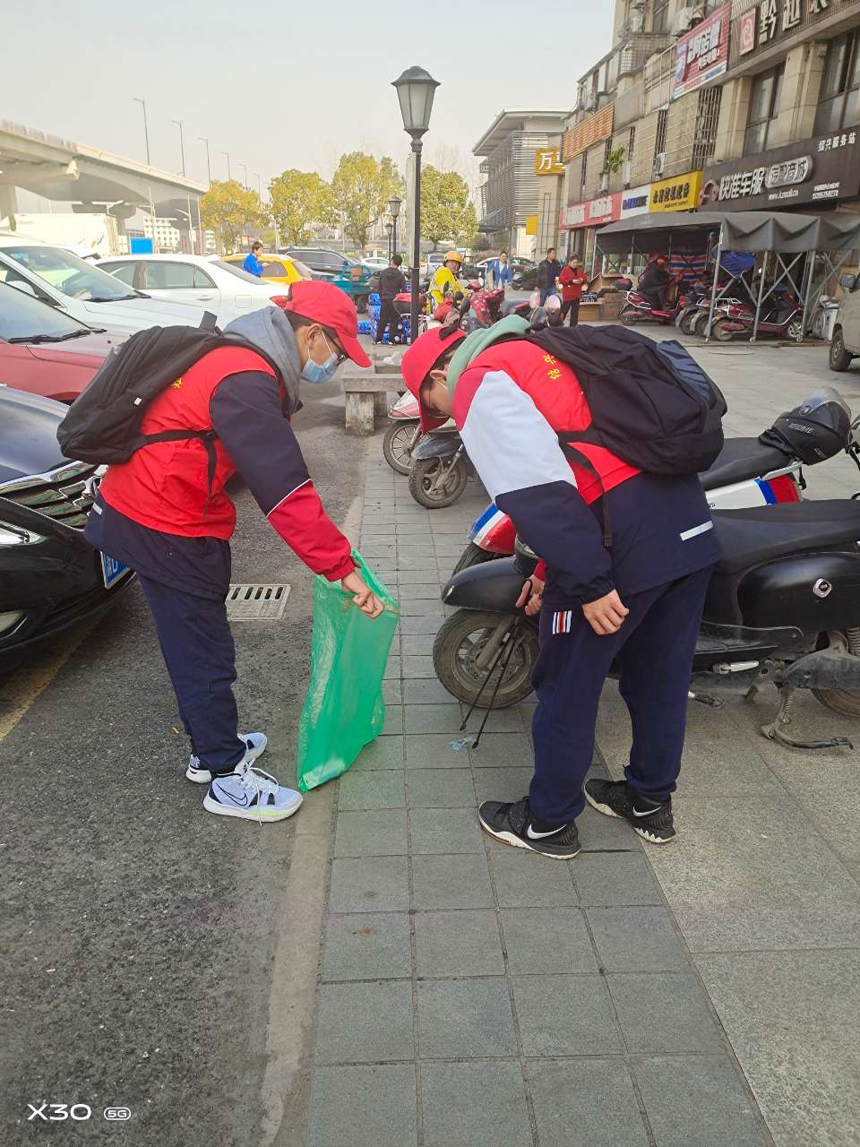 58173a5aca7640e58f81d4e896a07614.jpg 58173a5aca7640e58f81d4e896a07614.jpg