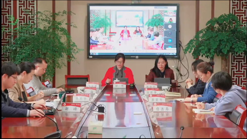 efa21e670d8942b4b67a8c333cbded32.png efa21e670d8942b4b67a8c333cbded32.png