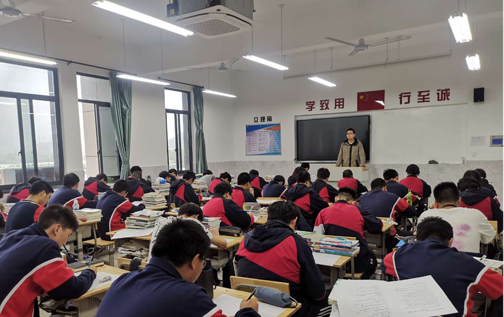 05df1f87d0714908a4d4f628b0ecf3c0.png 05df1f87d0714908a4d4f628b0ecf3c0.png