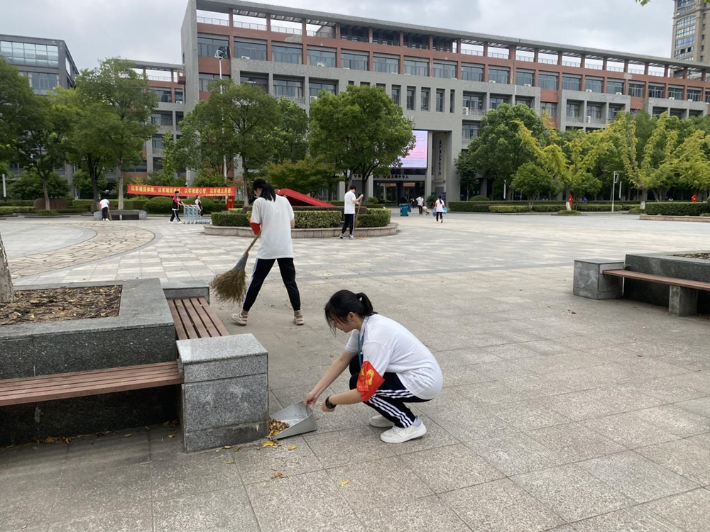 c46b0cc00ef44ba4998fb307c5cec19a.png c46b0cc00ef44ba4998fb307c5cec19a.png