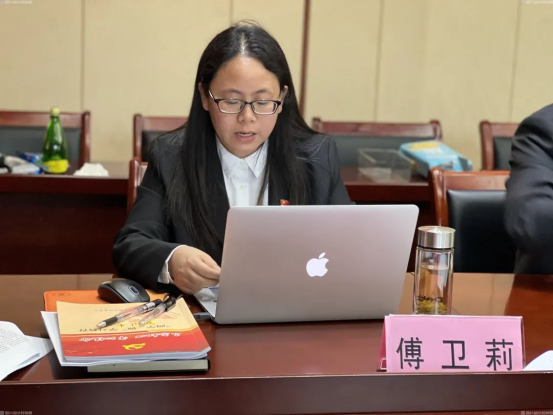 0c47c7a290344577871c50f7a00e8807.png 0c47c7a290344577871c50f7a00e8807.png