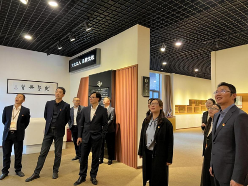 109a83d34b4a48728f3aac2fe2bd4a6f.png 109a83d34b4a48728f3aac2fe2bd4a6f.png