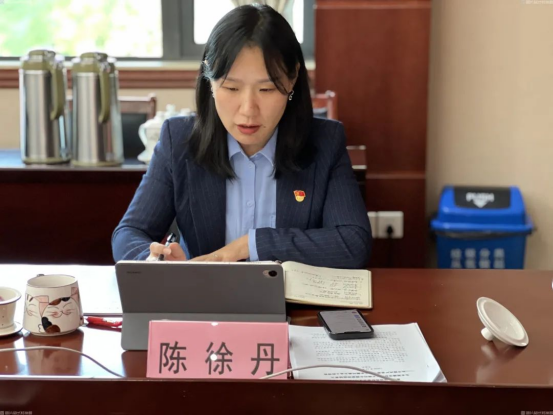 3b91c11a6cfd4b7db21debb9fb379077.png 3b91c11a6cfd4b7db21debb9fb379077.png