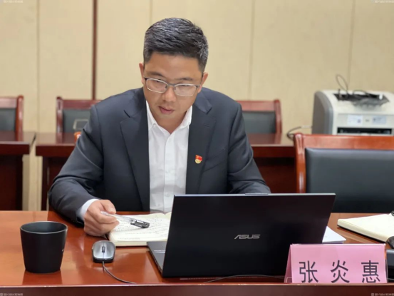 64491fa108e344b2b52e712fff23570a.png 64491fa108e344b2b52e712fff23570a.png