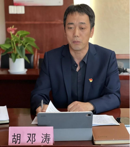 72fe75e2be604bc199accc02f9d0c9e7.png 72fe75e2be604bc199accc02f9d0c9e7.png