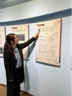 74f6677d475a4246a38688bef35fda85.png 74f6677d475a4246a38688bef35fda85.png