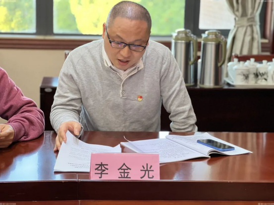 85018e1bae0a4b778e0d7197b99926e3.png 85018e1bae0a4b778e0d7197b99926e3.png