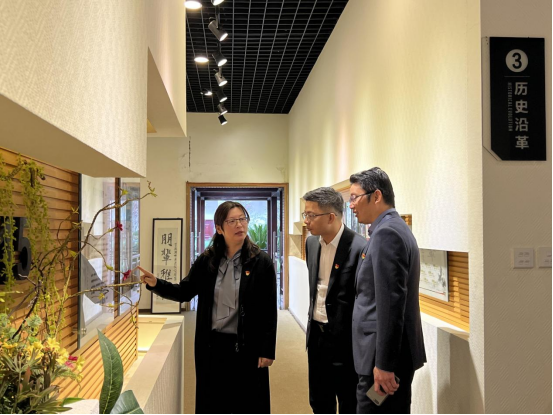 869981a9943f45478f9abf3627ae845f.png 869981a9943f45478f9abf3627ae845f.png