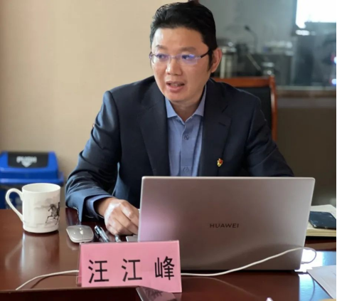 8e3ae4b9a5734898ad3273567fee0908.png 8e3ae4b9a5734898ad3273567fee0908.png