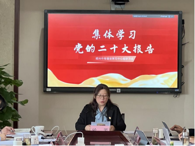 8e636b16d6124614882c97451039d15e.png 8e636b16d6124614882c97451039d15e.png