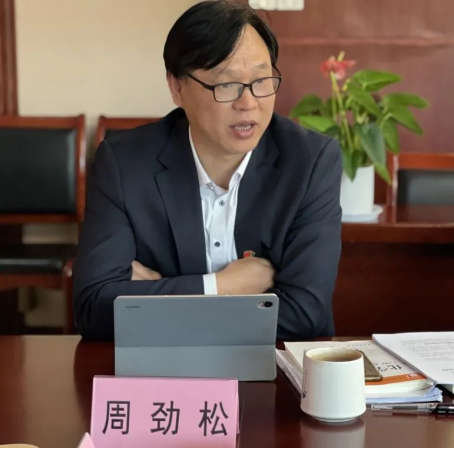 c688a0af3fa044a4abc1fe92ed43460d.png c688a0af3fa044a4abc1fe92ed43460d.png