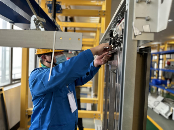 5c0b76846910414fbe1f0462dcae0147.png 5c0b76846910414fbe1f0462dcae0147.png