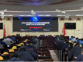 e78e6a259cae41018f0d10106cfe4df9.png e78e6a259cae41018f0d10106cfe4df9.png