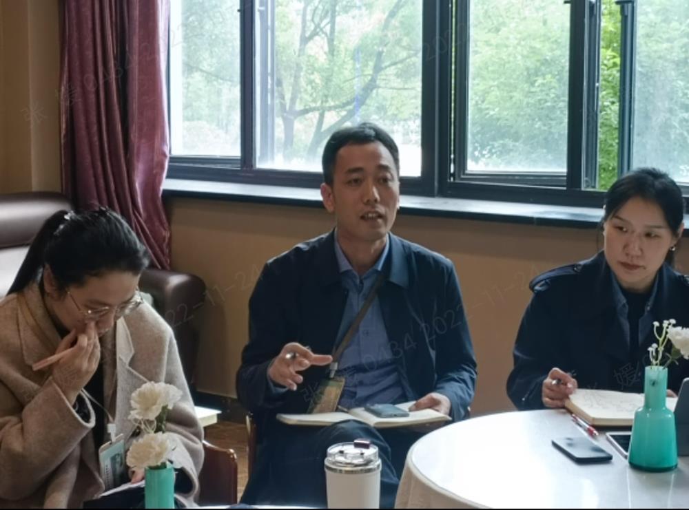 2897fb5a782d41afa8fdeaaa6f7a5745.jpg 2897fb5a782d41afa8fdeaaa6f7a5745.jpg