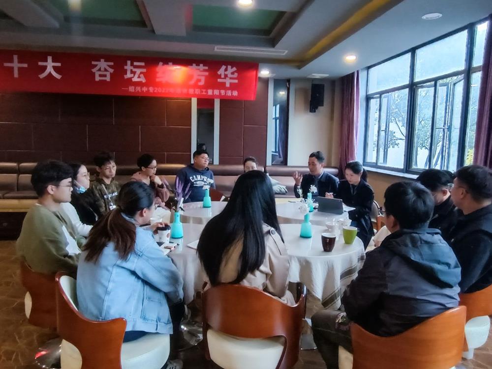 7fca89c2b22b4184ab06ee1dc379d8ed.jpg 7fca89c2b22b4184ab06ee1dc379d8ed.jpg