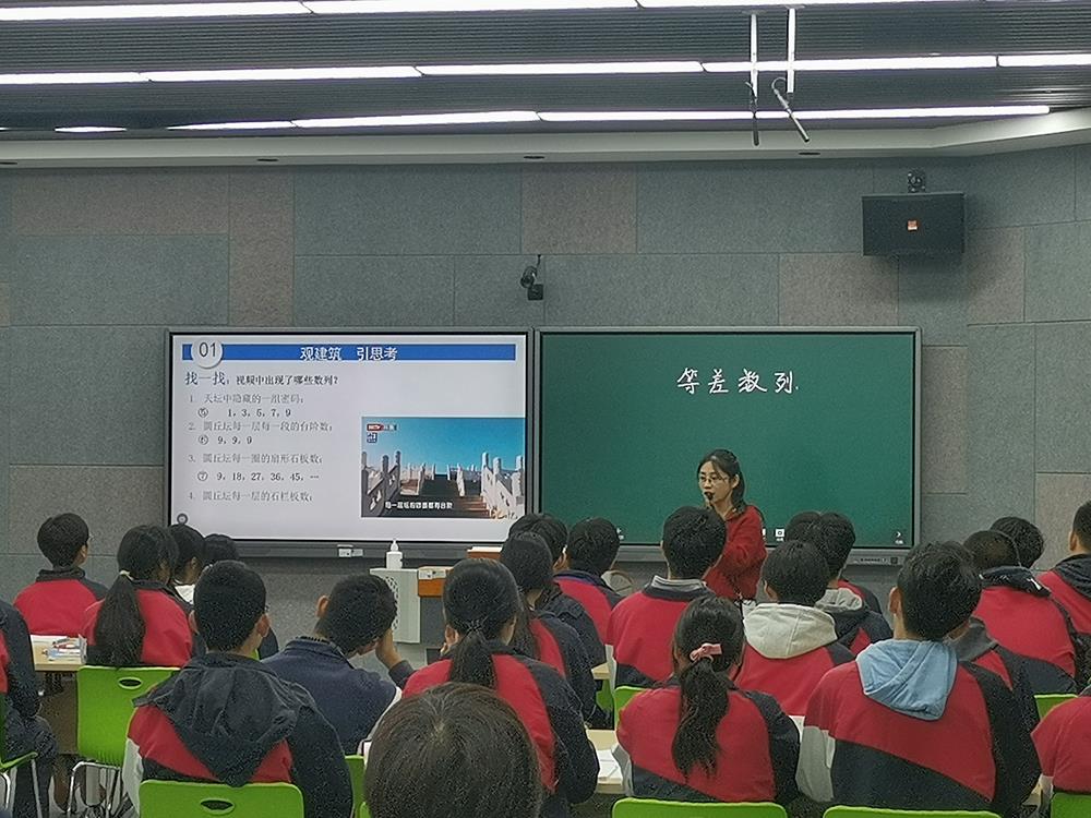 a22720a2f7c740f293b26bf833e1afe9.jpg a22720a2f7c740f293b26bf833e1afe9.jpg