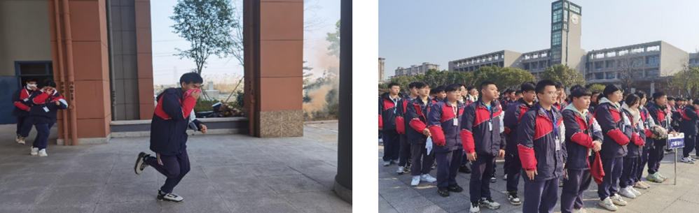 70c774c347a24878928232f6562080c8.png 70c774c347a24878928232f6562080c8.png