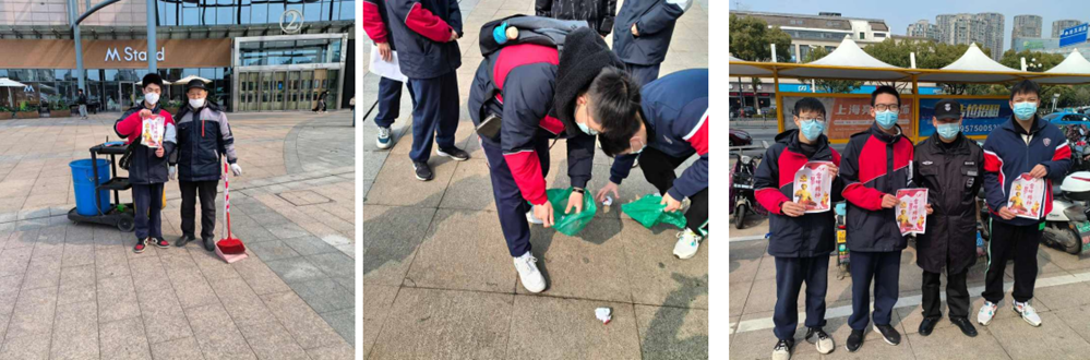 a8600d41647d4ed6bda22941de153af6.png a8600d41647d4ed6bda22941de153af6.png