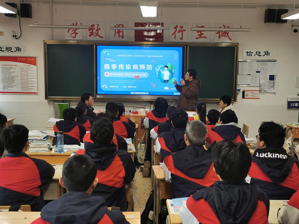 e83a8305a0e54a638e4f0dcd0dca079a.png e83a8305a0e54a638e4f0dcd0dca079a.png