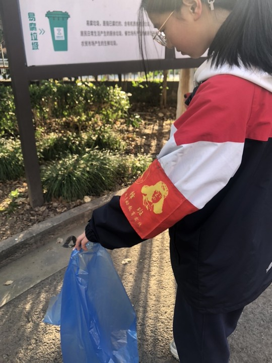 280acf958b6643f18df00b4919b4453c.png 280acf958b6643f18df00b4919b4453c.png