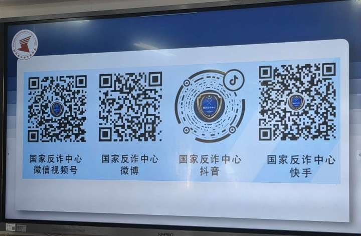 5068bbc94142484180dbda101e0df29c.png 5068bbc94142484180dbda101e0df29c.png