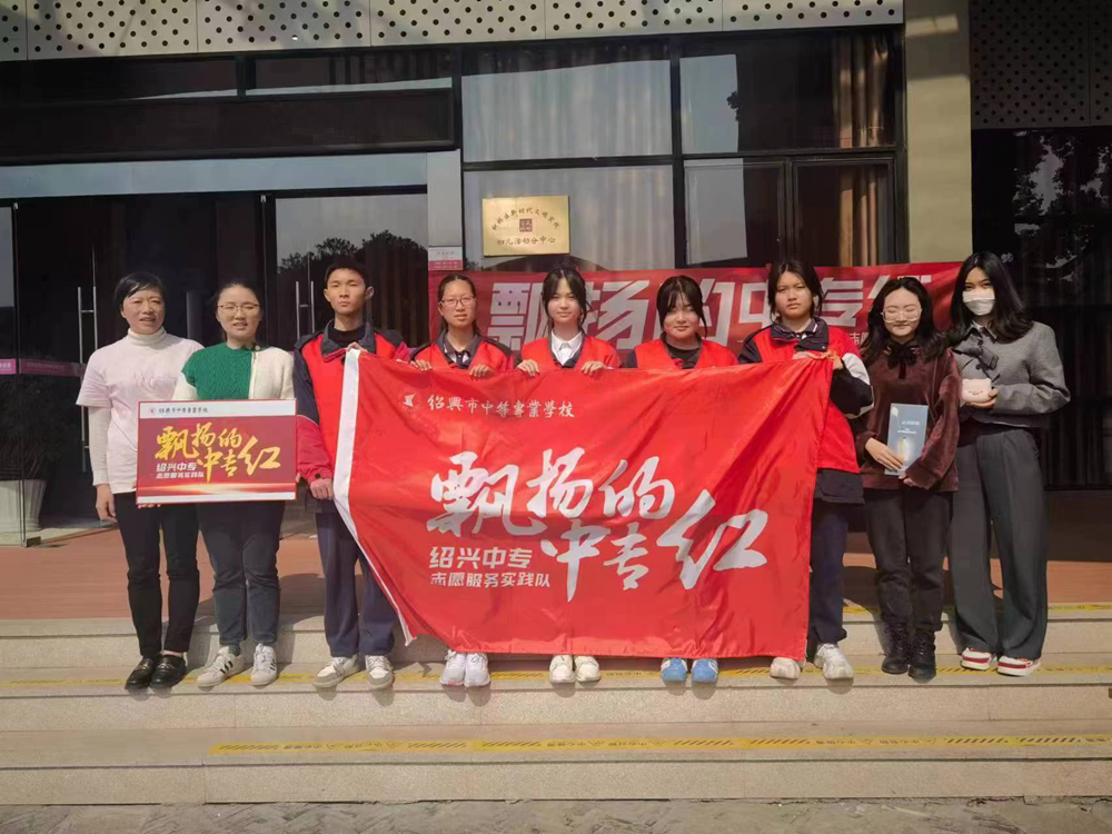 7b0cde8477f7447093097bc2366acd10.png 7b0cde8477f7447093097bc2366acd10.png