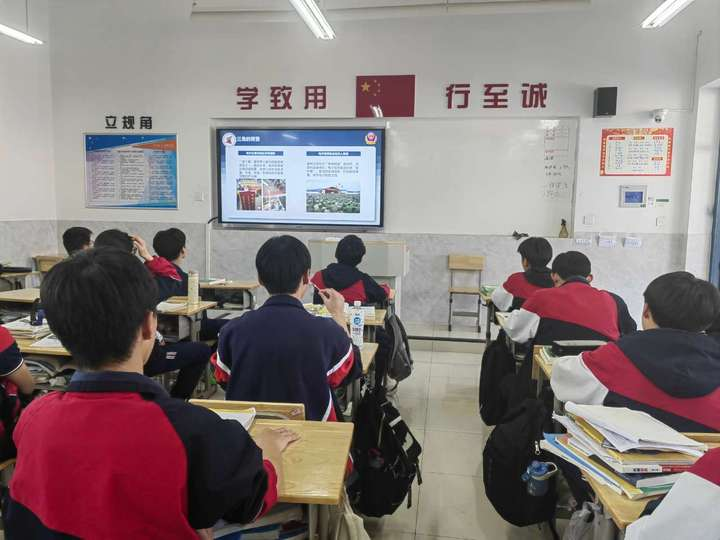 8a2c4aed750548d487229c572a100b86.png 8a2c4aed750548d487229c572a100b86.png