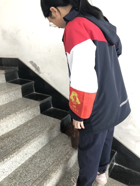 93b9d991ab514fa6b484f9b5d391a9c9.png 93b9d991ab514fa6b484f9b5d391a9c9.png