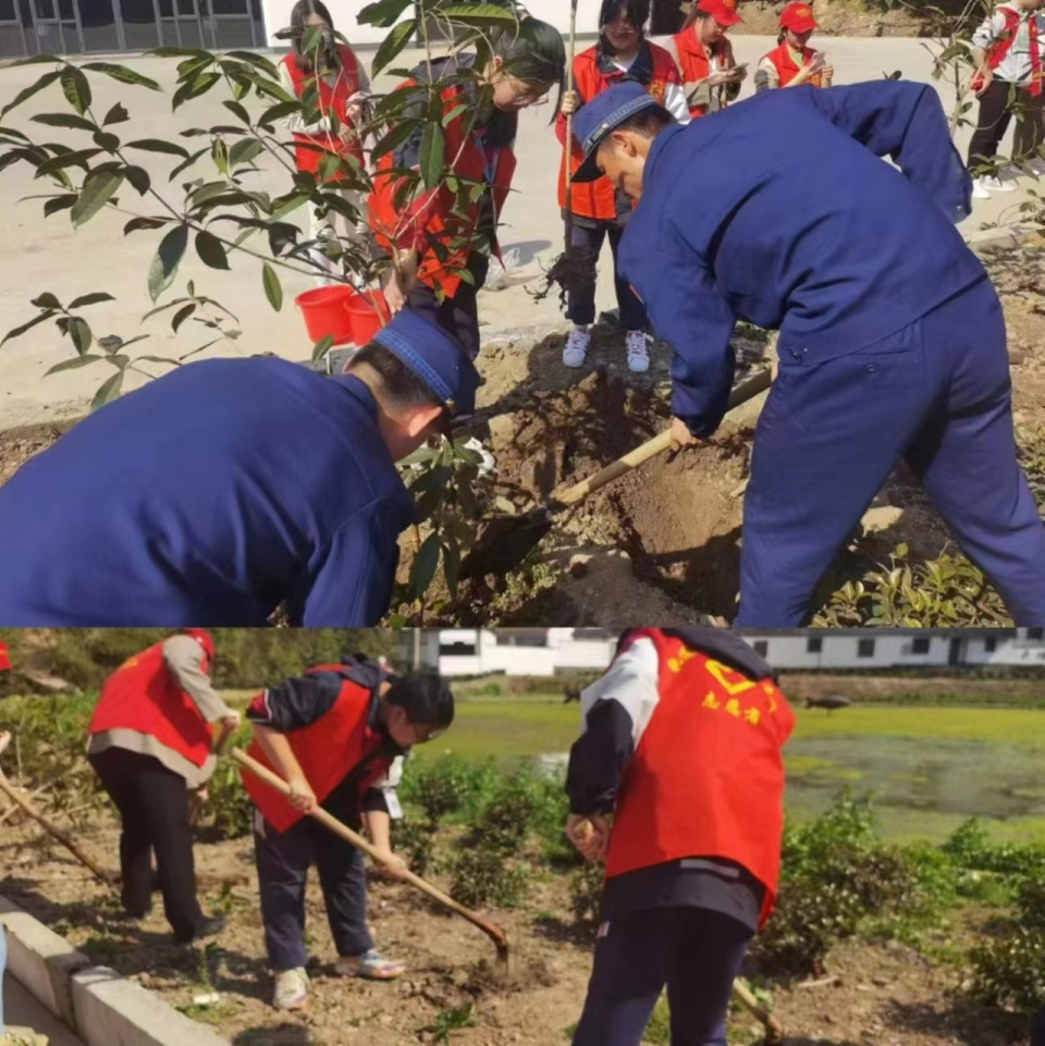 cab49f2409934c49909d452537b61734.png cab49f2409934c49909d452537b61734.png