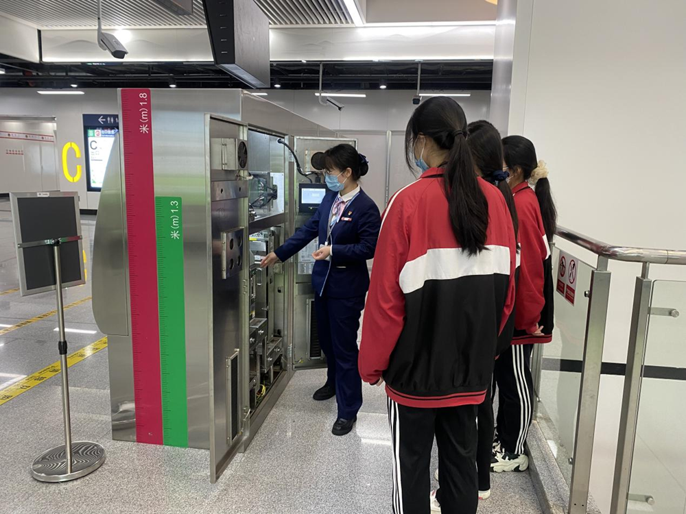 1db78fc7b505458b9920575a6a02f6b1.png 1db78fc7b505458b9920575a6a02f6b1.png