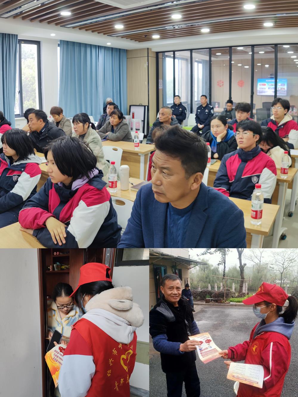 0acd4f5fd87e44d3a06ccd4f88b33432.jpg 0acd4f5fd87e44d3a06ccd4f88b33432.jpg