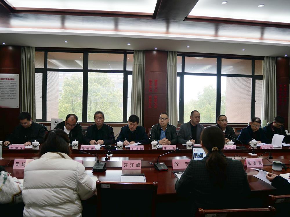 246f9d4df84f47db9e587682c3ff1c1c.jpg 246f9d4df84f47db9e587682c3ff1c1c.jpg