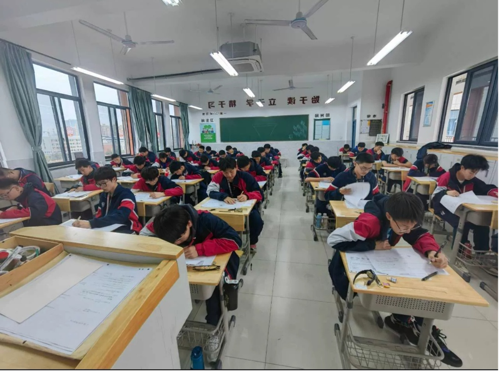 6c445a80170a46e7bbe2d852c418664b.png 6c445a80170a46e7bbe2d852c418664b.png