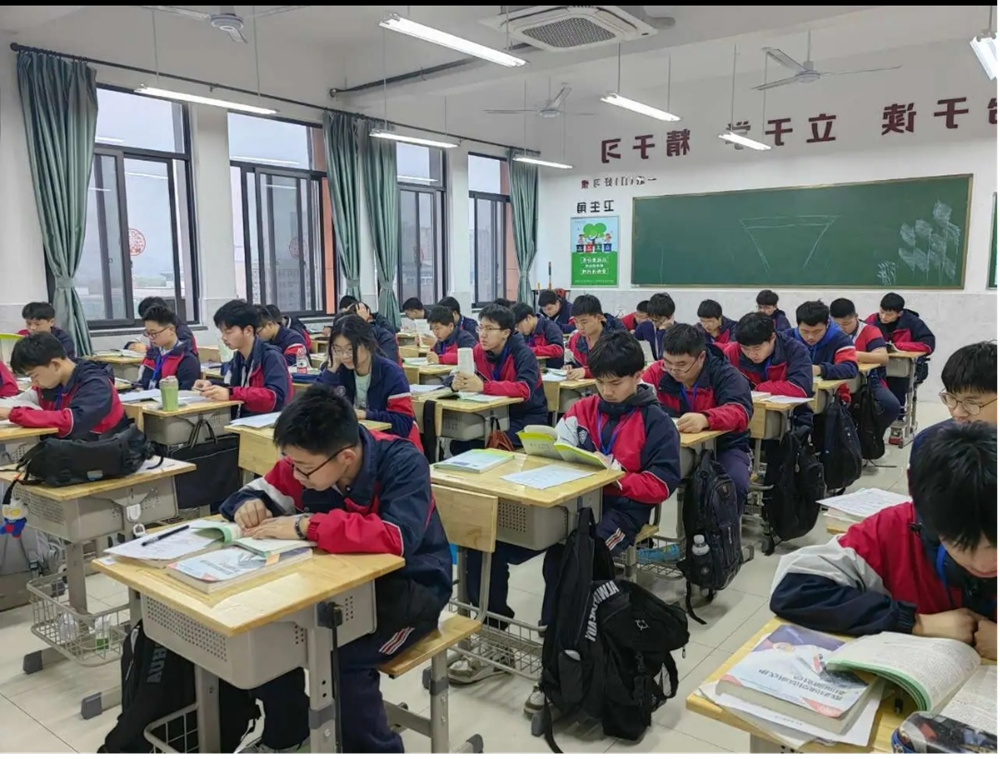 bc2e845d34004889852c76d4a9bc83a8.png bc2e845d34004889852c76d4a9bc83a8.png