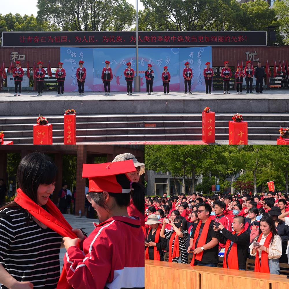 2e6133a576574359b766203c138ada21.jpg 2e6133a576574359b766203c138ada21.jpg