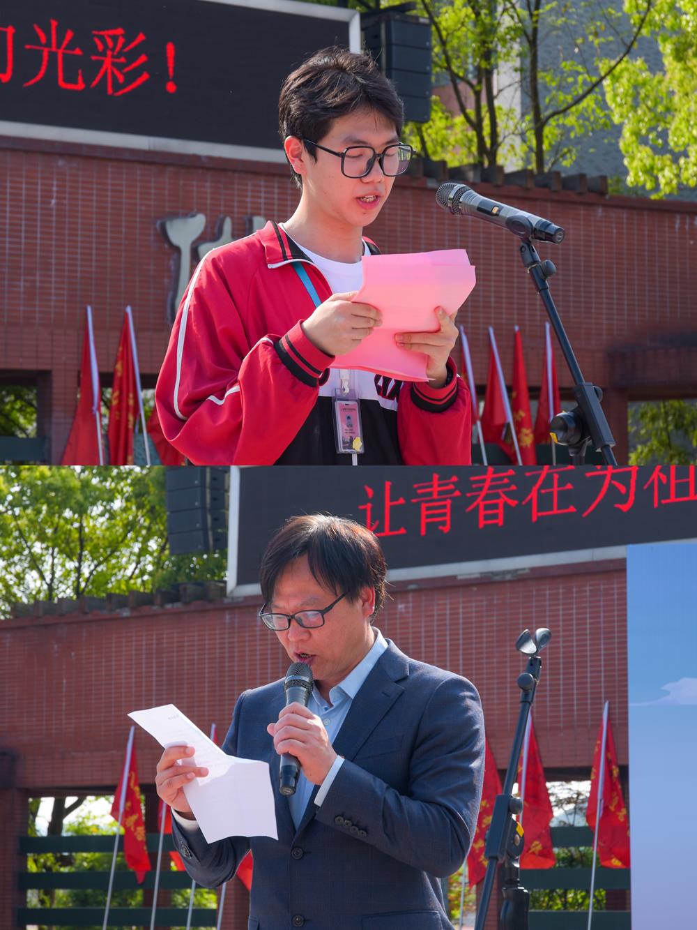 905c27638510471785e4a8101d94126a.jpg 905c27638510471785e4a8101d94126a.jpg