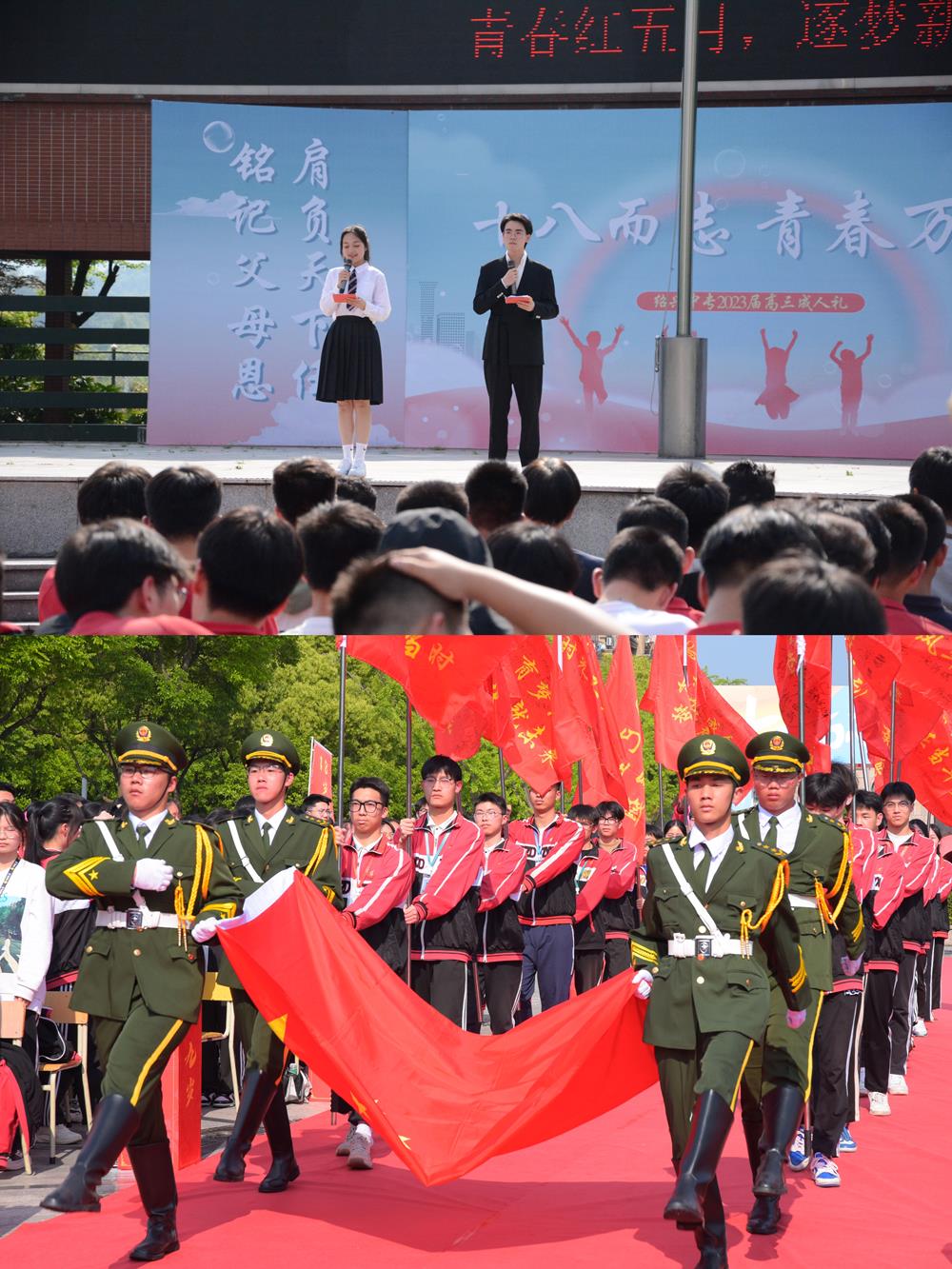 c758ae0ae1494b13beabe248df9955c9.jpg c758ae0ae1494b13beabe248df9955c9.jpg