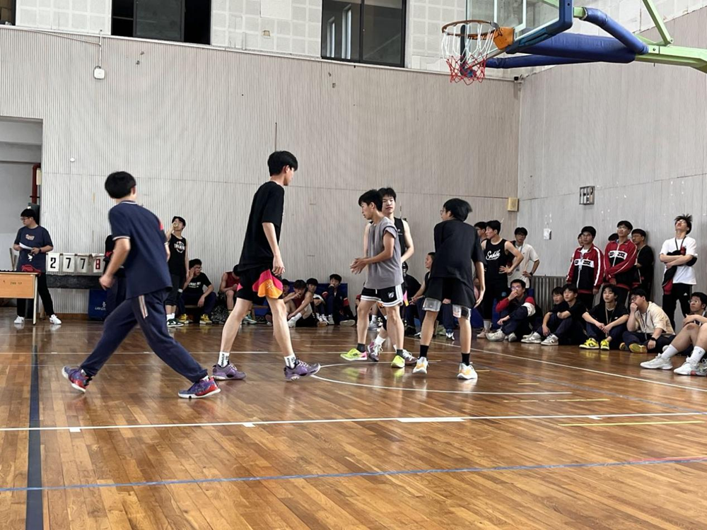 4310f198e41649509c166002016051be.png 4310f198e41649509c166002016051be.png