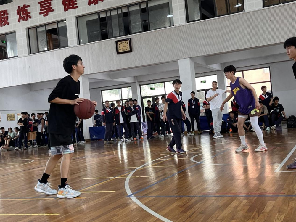 6c17cb15c0a84f858ec14699f034c343.png 6c17cb15c0a84f858ec14699f034c343.png