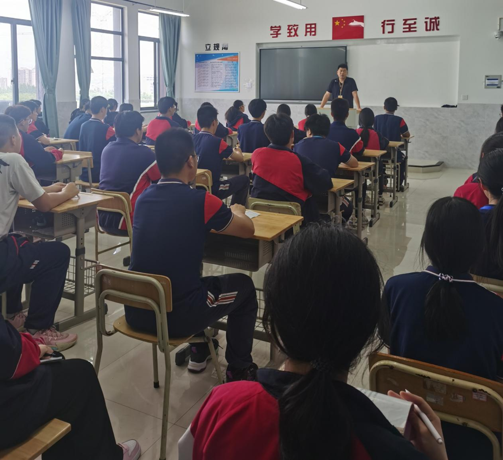 a5fdb7f8ce0a410f87a451663e09187a.png a5fdb7f8ce0a410f87a451663e09187a.png