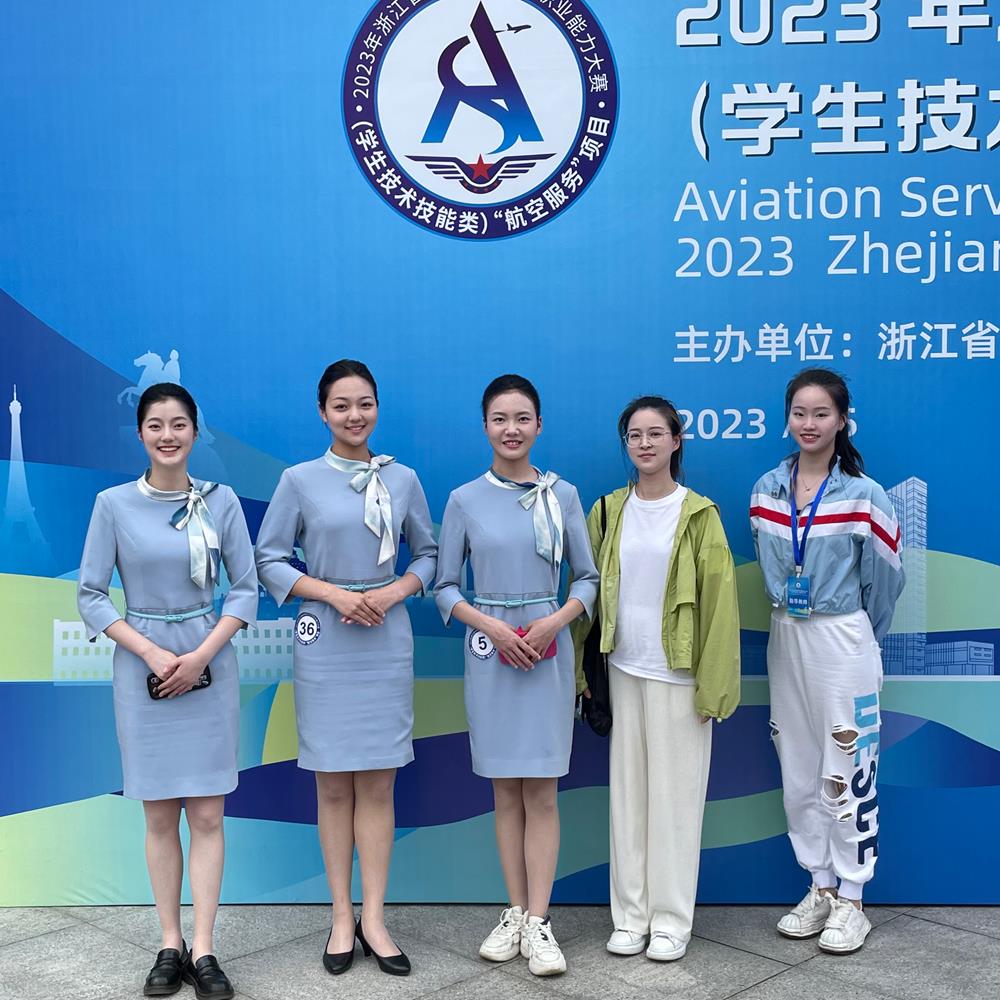 31aa94713c3446b7b72aaf31db960571.jpg 31aa94713c3446b7b72aaf31db960571.jpg