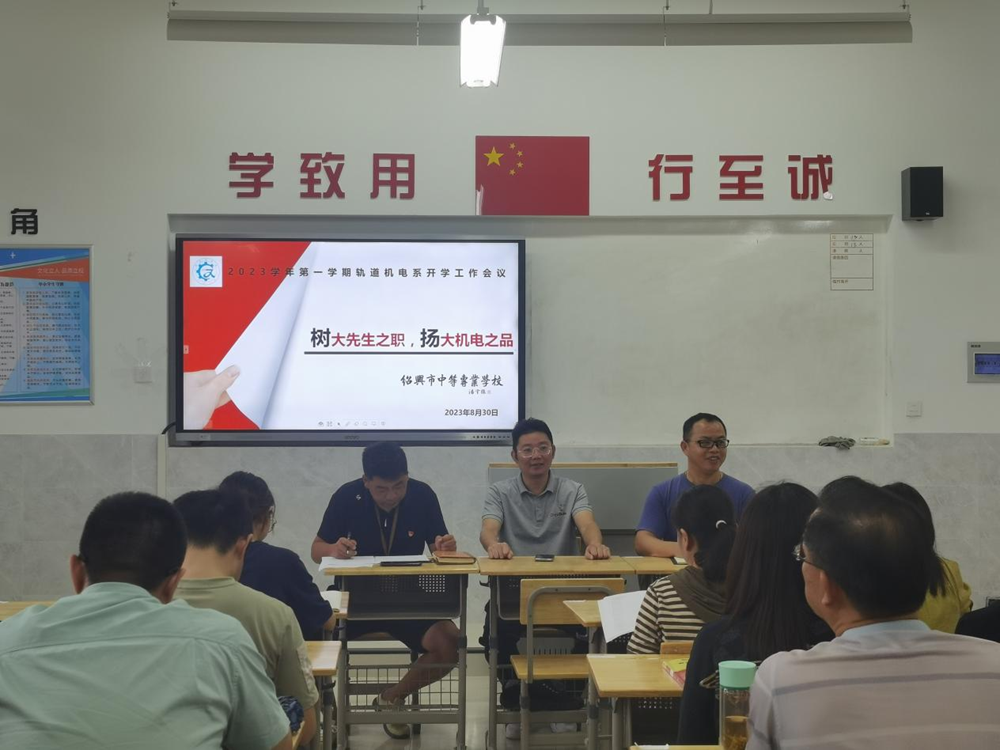 2f645f88b0f340a4b3135021e2a0f20d.png 2f645f88b0f340a4b3135021e2a0f20d.png